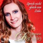 23-05-2014 - sa-promotion - Bemusterung Stefanie_Danielle.jpg